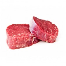 Beef Fillet Steaks 8oz - Pack of 5